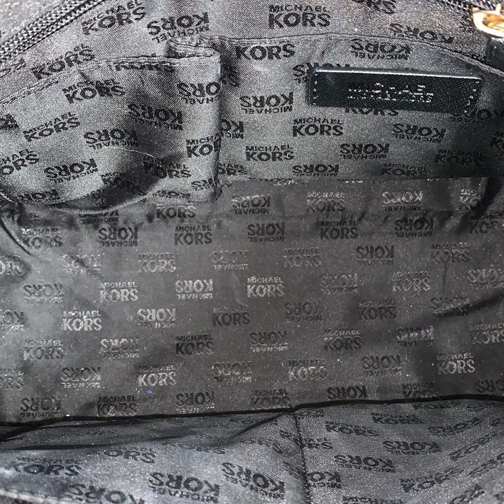Michael kors - Picture 8 of 9